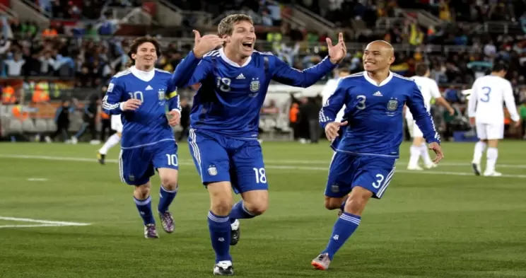 骑士VS老鹰直播_骑士VS老鹰免费实时体育直播_骑士VS老鹰在线体育直播-24直播